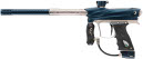 DM9-Navy-Champagne