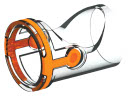 DM9_Eyepipe