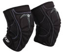 DYE Knee Pads