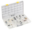 DYE Repair Kit-Lg