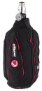 DYE_BottleCover-Red