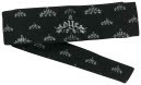 DYE_HEADBAND_ICON