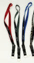 DYE_Lanyards
