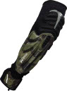 Elbow Pad Camo
