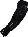Elbow Pad