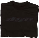 Entrepenuer T Black