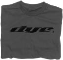 Entrepenuer T Gray