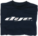Entrepenuer T Navy
