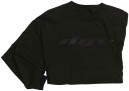 Entrepenuer T-LS Black