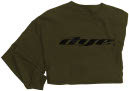 Entrepenuer T-LS Military