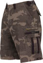 FortBragg Black Camo4