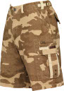 FortBragg Khaki Camo1