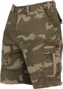 FortBragg Olive Camo4