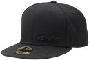 HAT_ NEW_ERA_BLK