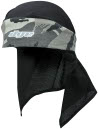 HAT_WRAPBLKCMO