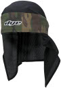 HAT_WRAPOLVCMO