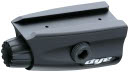 HDPT_APONOFFBLKDST