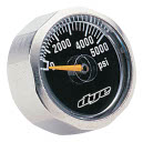 HDPT_GUAGE