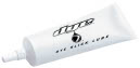 HDPT_LUBE1