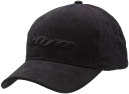 Hat 3D Black