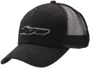 Hat 3D Trucker