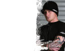 Hat Intro