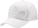 Hat Rising Sun White