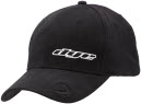 Hat Traditional Black