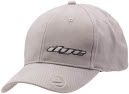 Hat Traditional Gray