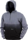 Hoody Covert Black Fade1