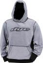 Hoody FinalCut Blk Inside3