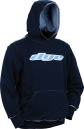Hoody FinalCut Navy2