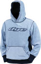 Hoody FinalCut Nvy Inside3