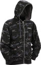 Hoody Piper Camo2