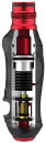 Hyper3-Red-Right