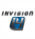 I4 Logo