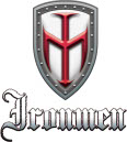 IM Logo