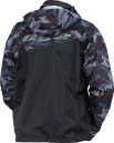 Jacket Combat Back2