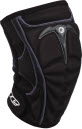 Knee Pad