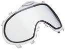 LENS_CLEAR