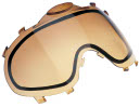 LENS_HIDEF