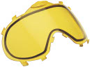 LENS_YELLOW