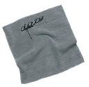 Lens_Cloth-Grey