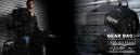 Luggage_Intro