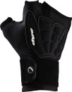 Meta_Glove-Blk