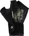 Meta_Glove-Camo