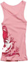 Nectar T Pink