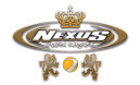 Nexus-logo