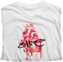 Ollie T White