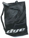 PODBAG